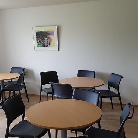 Akranes Guesthouse - Staywest Extérieur photo